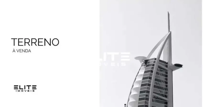 Terreno à venda, 1738 m² por r$ 9.600.000 - campestre - santo andré/sp