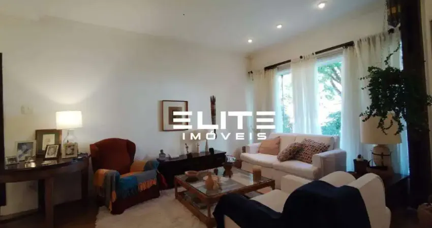 Sobrado à venda, 3 quartos, 1 suíte, 3 vagas, bairro jardim - santo andré/sp