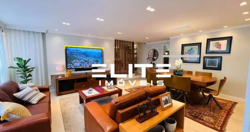 Apartamento à venda, 3 quartos, 1 suíte, 2 vagas, bairro jardim - santo andré/sp