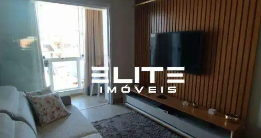 Apartamento sem condomínio mobiliado para locação vila marina, santo andré.