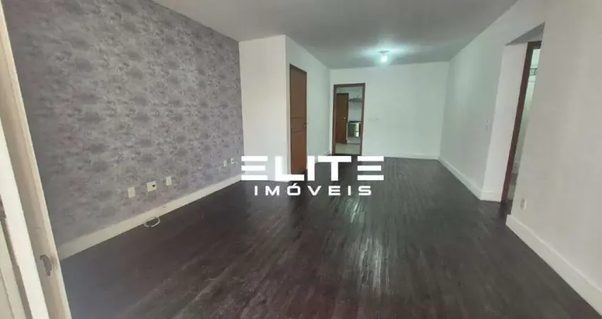 Apartamento para aluguel vila assunção, santo andré – residencial