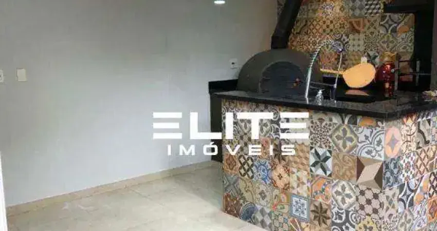 Sobrado residencial para aluguel em vila assunção, santo andré – 5 quartos, varanda gourmet