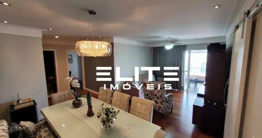 Apartamento à venda no condomínio isla 4 dorms | 3 vagas | lazer de clube