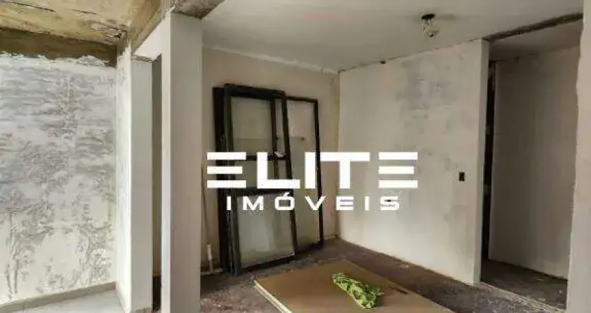 Apartamento com 2 dormitórios à venda, 185 m² por r$ 1.580.000,00 - jardim - santo andré/sp