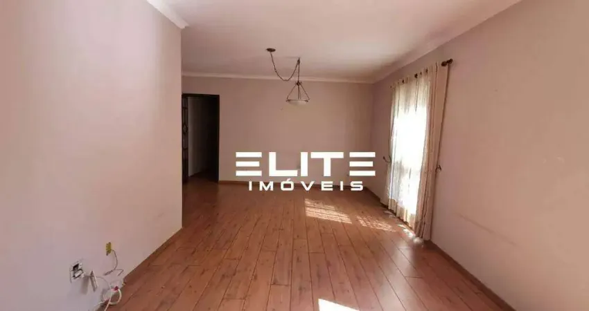 Apartamento com 3 quartos à venda, 136 m² por r$ 630.000 - centro - santo andré/sp