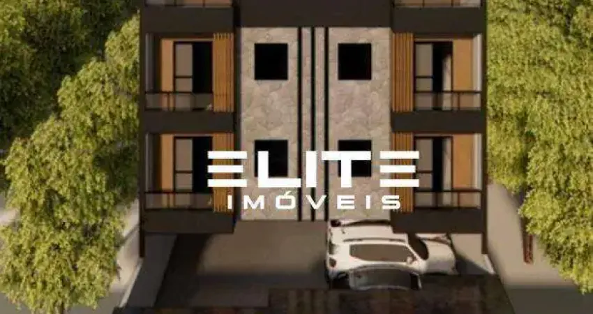 Cobertura vila pires-lançamento, próximo ao aramaçã-com elevador e piscina.