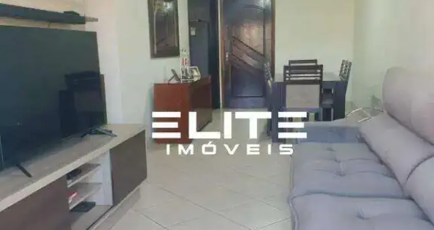 Apartamento à venda, 88 m² por r$ 520.000,00 - parque industriário - santo andré/sp