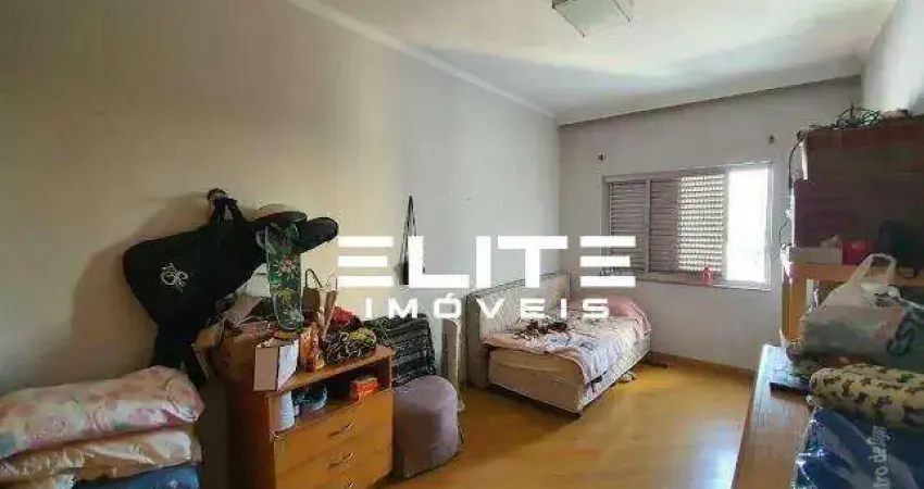 Apartamento com 3 dormitórios à venda, 138 m² por r$ 620.000,00 - centro - santo andré/sp