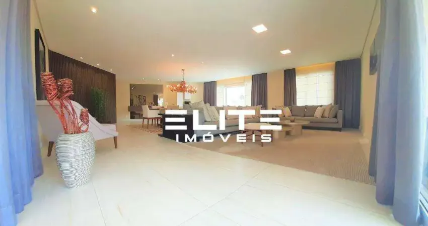 Apartamento com 4 quartos à venda na Rua das Figueiras, 2075, Campestre, Santo André