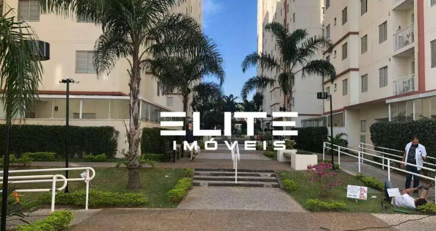 Apartamento à venda, 67 m² por r$ 510.000,00 - vila homero thon - santo andré/sp