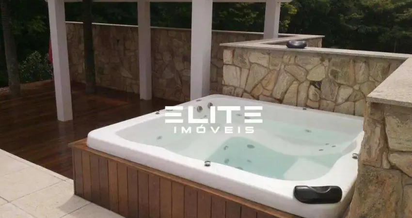 Cobertura com 2 dormitórios à venda, 100 m² por r$ 600.000,00 - vila guiomar - santo andré/sp