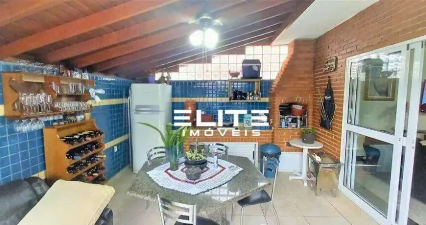 Apartamento, jd. portugal, espaço gourmet, fino acabamento, 04 vagas, venha fazer sua visita!!!