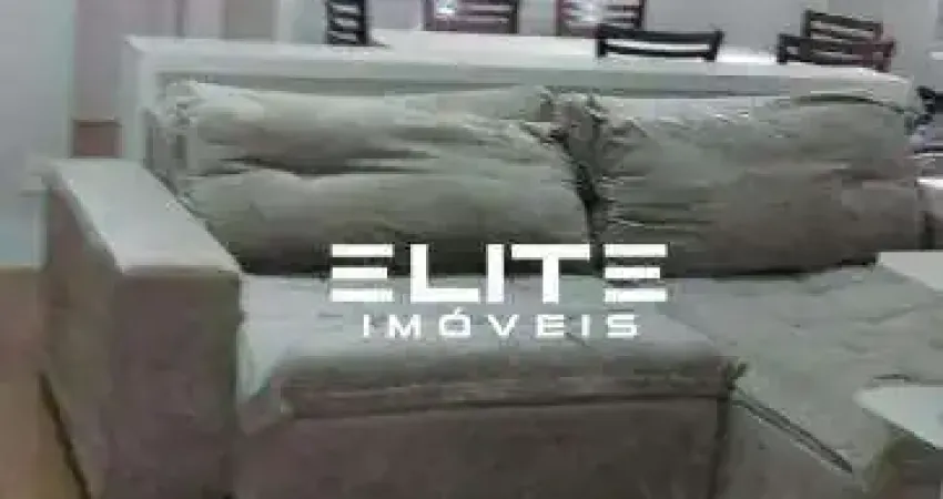 Apartamento com 2 dormitórios à venda, 65 m² por r$ 560.000,00 - santa maria - santo andré/sp