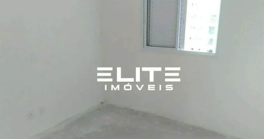 Apartamento magnifico, campestre, varanda gourmet, faça sua visita!!!