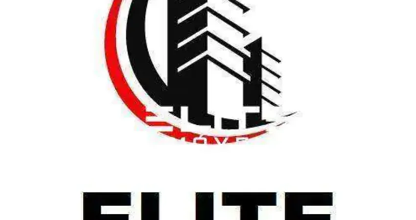 Cobertura com 3 quartos à venda na Rua Itobi, Vila Alpina, Santo André