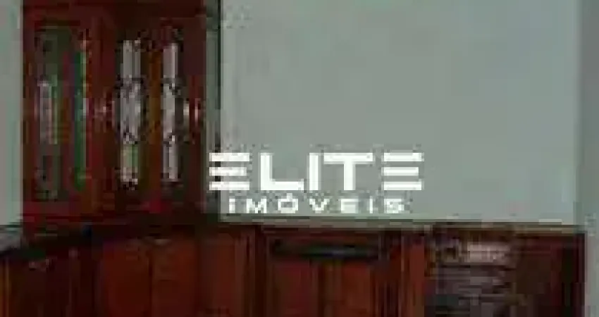 Apartamento com 4 dormitórios à venda, 169 m² por r$ 890.000,00 - centro - santo andré/sp