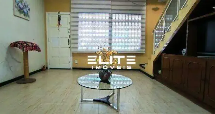 Sobrado residencial ou comercial para locação - jardim - santo andré/sp