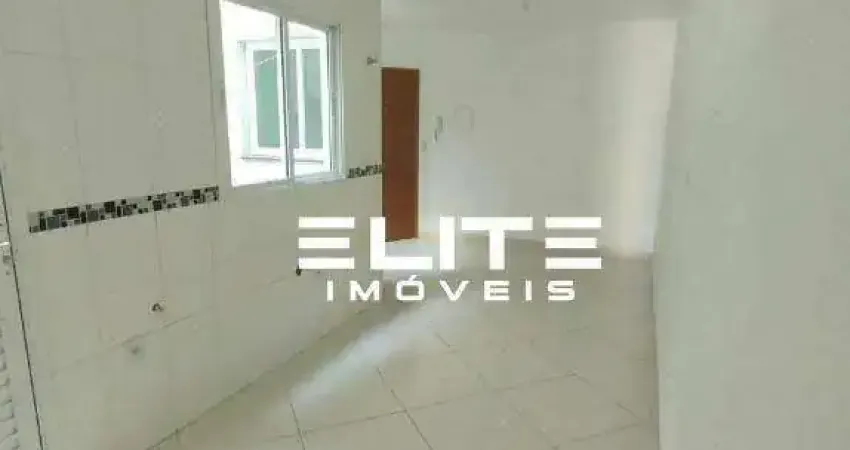 Apartamento com 2 dormitórios para alugar, 55 m² por r$ 2.030,00/mês - vila valparaíso - santo andré/sp