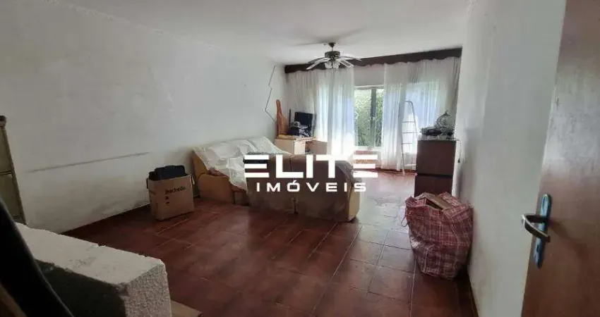 Casa para locação residencial e comercial - vila valparaíso - santo andré/sp