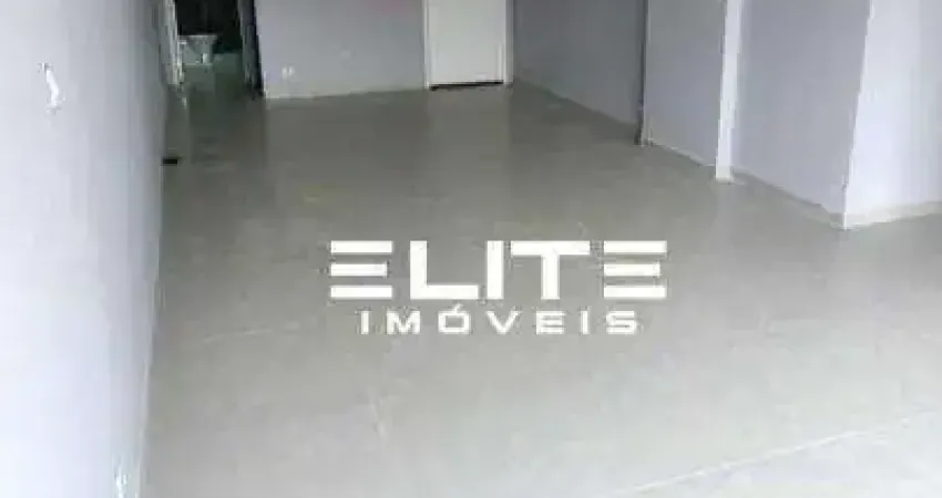 Sala comercial para alugar no centro de santo andré – 62 m², 2 salas, 2 banheiros