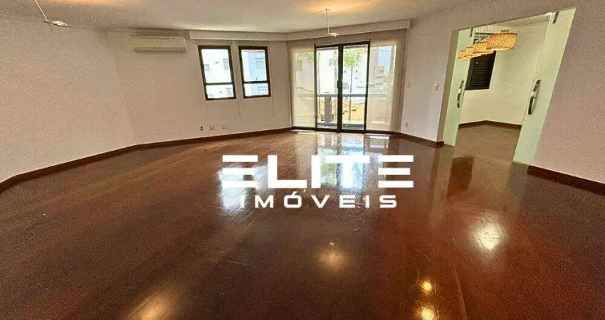 Apartamento com 3 dormitórios à venda, 192 m² por r$ 1.000.000,00 - vila assunção - santo andré/sp