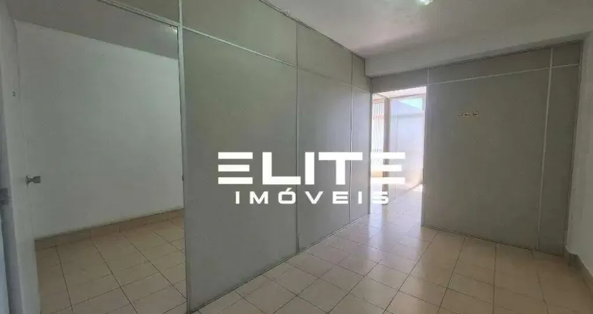 Sala à venda, 47 m² por r$ 150.000,00 - centro - santo andré/sp