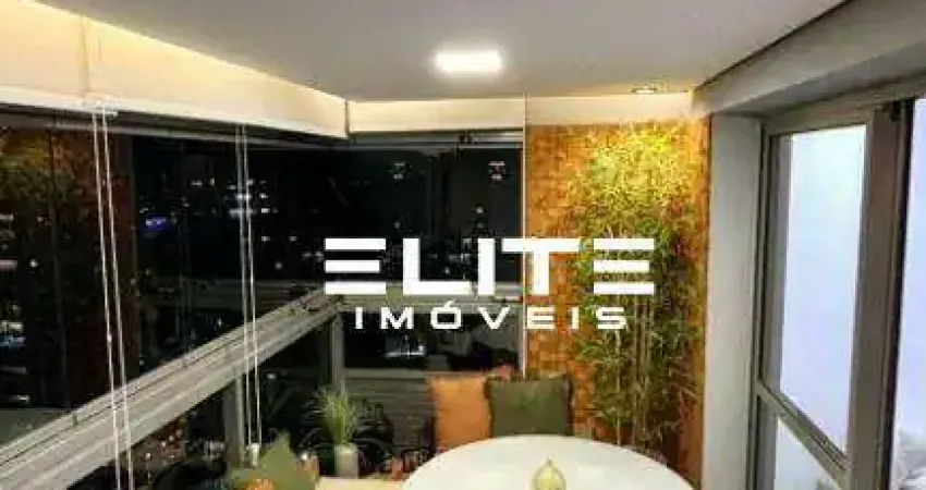 Apartamento com 2 quartos à venda na Rua Kugler, 124, Vila Gilda, Santo André