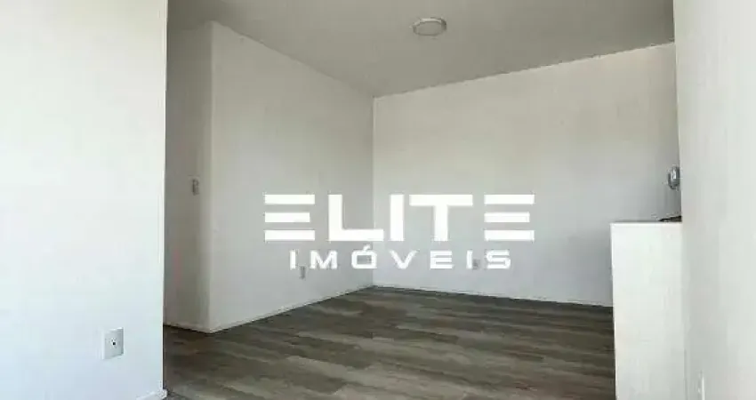 Apartamento com 2 dormitórios à venda, 65 m² por r$ 520.000 - vila curuçá - santo andré/sp