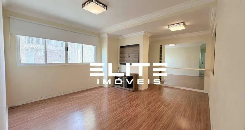 Apartamento com 1 dormitório à venda, 65 m² por r$ 538.000,00 - jardim - santo andré/sp