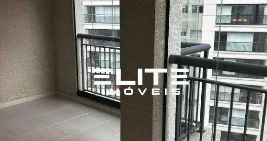 Apartamento com 3 quartos à venda na Rua Caminho do Pilar, Vila Gilda, Santo André