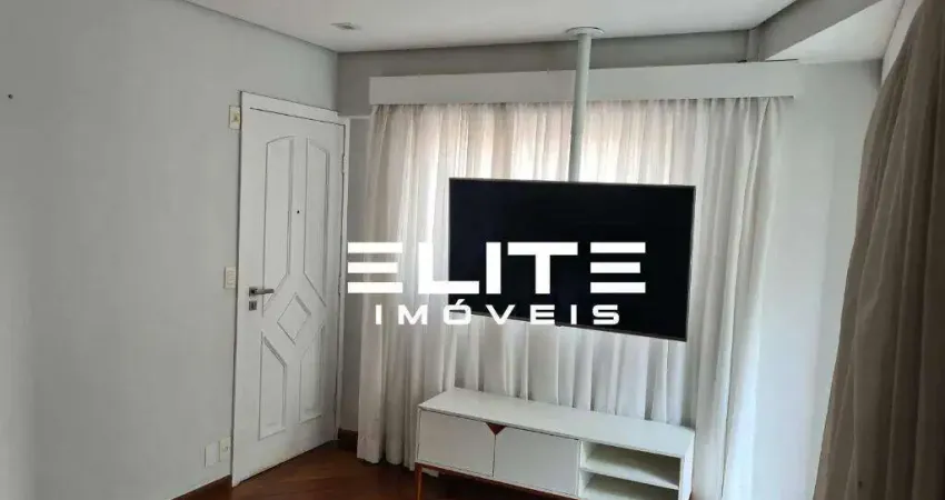 Apartamento com 3 dormitórios à venda, 91 m² por r$ 650.000,00 - vila gilda - santo andré/sp