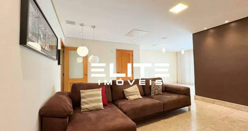 Apartamento com 2 quartos à venda na Rua João Ribeiro, Campestre, Santo André