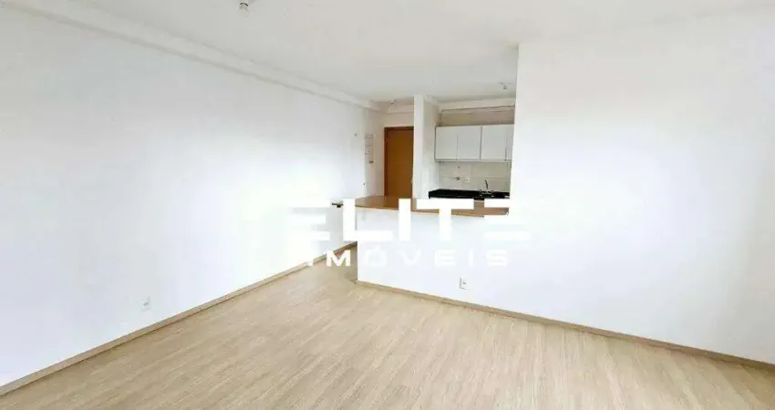 Apartamento com 2 dormitórios à venda, 70 m² por r$ 700.000,00 - jardim - santo andré/sp