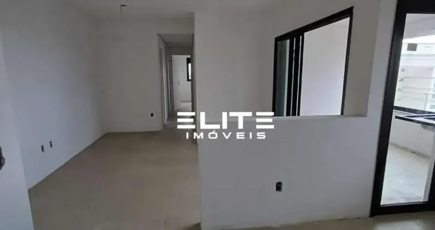 Apartamento com 3 dormitórios à venda, 91 m² por r$ 1.150.000,00 - campestre - santo andré/sp