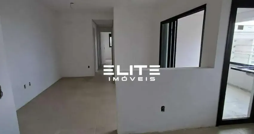 Apartamento com 2 dormitórios à venda, 76 m² por r$ 908.000,00 - campestre - santo andré/sp