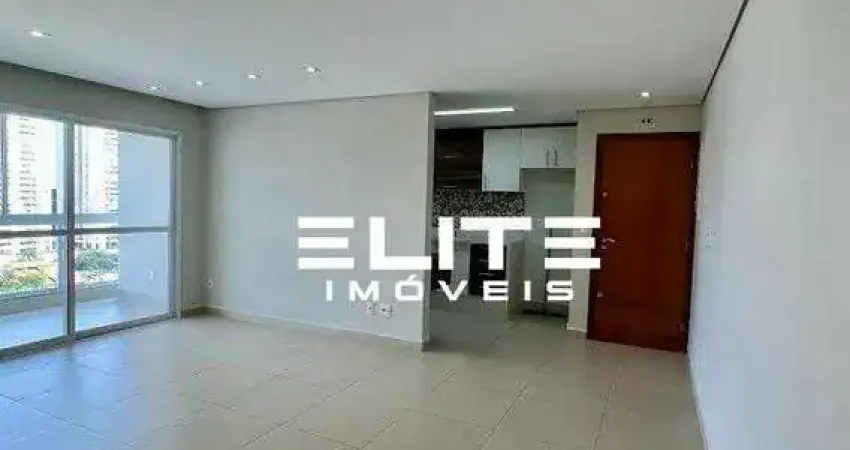 Apartamento com 3 dormitórios à venda, 86 m² por r$ 770.000,00 - campestre - santo andré/sp