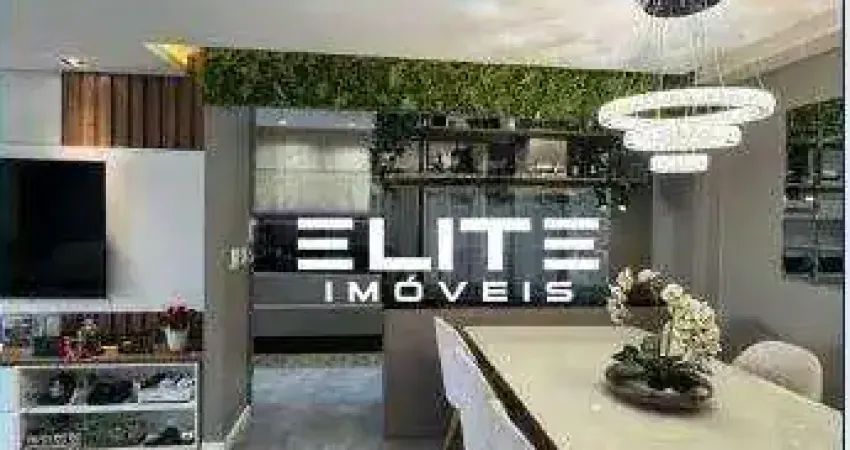 Apartamento com 3 dormitórios à venda, 106 m² por r$ 1.690.000,00 - santo antônio - são caetano do sul/sp