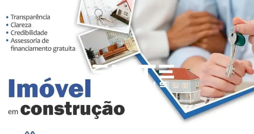 Cobertura à venda, 2 quartos, 1 suíte, 3 vagas, santa maria - santo andré/sp