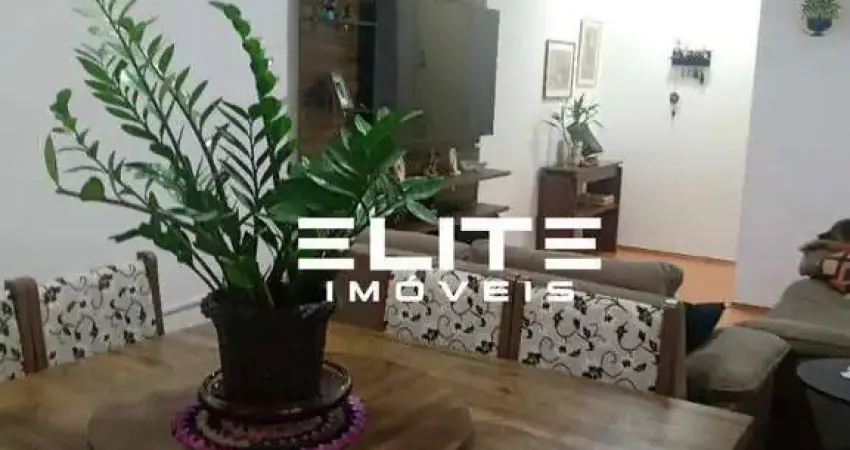 Apartamento com 3 dormitórios à venda, 86 m² por r$ 680.000,00 - vila alpina - santo andré/sp