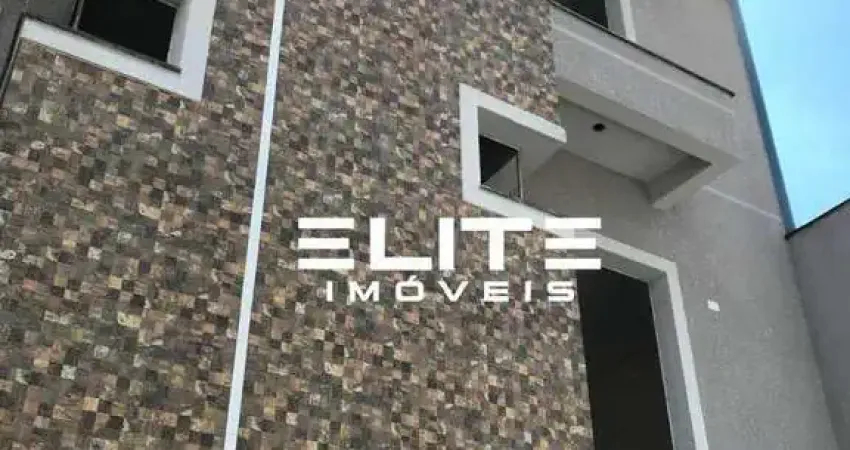 Apartamento à venda, 2 quartos, 1 suíte, 1 vaga, vila assunção - santo andré/sp