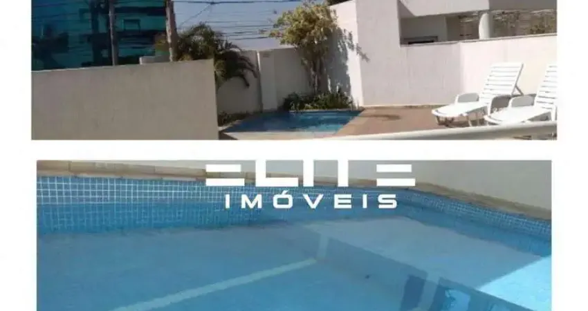 Apartamento com 2 dormitórios à venda, 71 m² por r$ 700.000,00 - barcelona - são caetano do sul/sp