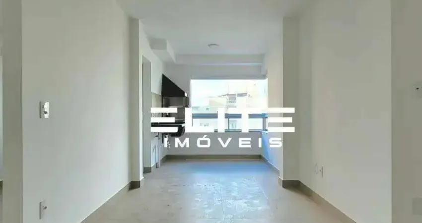 Apartamento com 2 dormitórios à venda, 94 m² por r$ 1.017.000,00 - vila léa - santo andré/sp