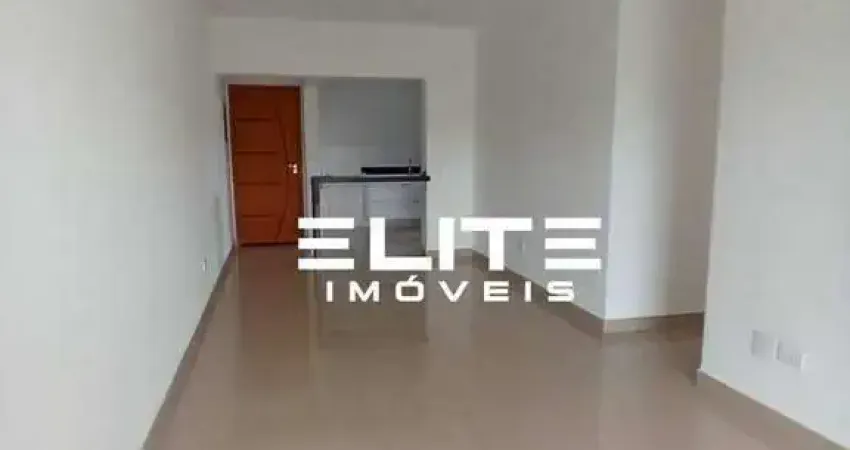 Apartamento com 3 dormitórios à venda, 106 m² por r$ 870.000,00 - vila guiomar - santo andré/sp
