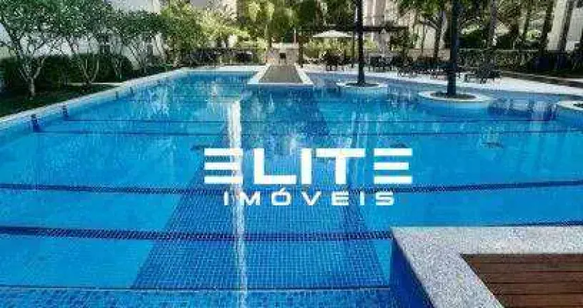 Apartamento com 3 dormitórios à venda, 106 m² por r$ 1.200.000,00 - centro - são bernardo do campo/sp