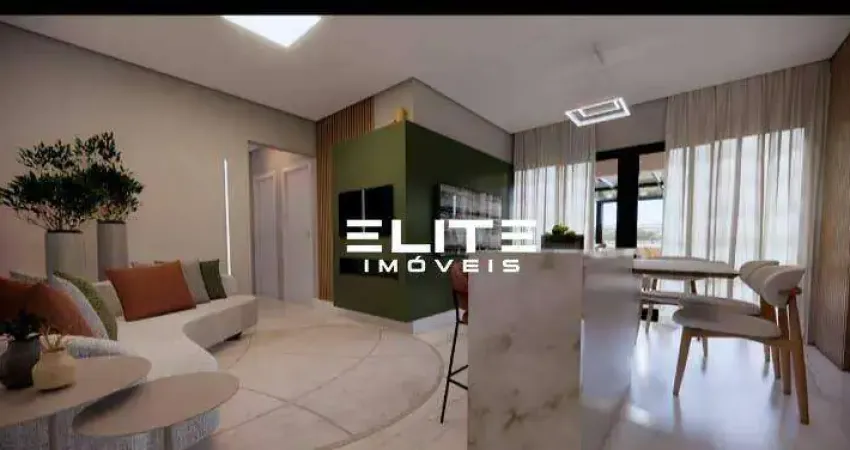 Cobertura à venda, 3 quartos, 1 suíte, 3 vagas, santa paula - são caetano do sul/sp