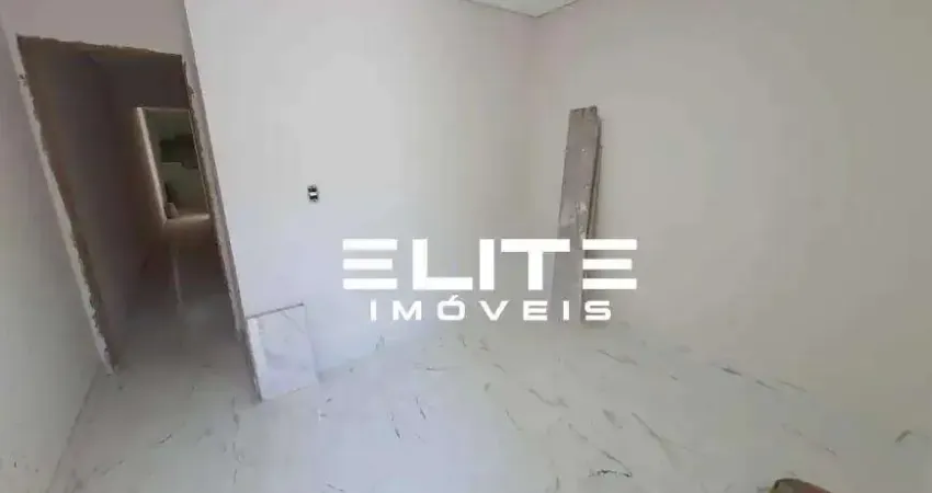 Apartamento à venda, 2 quartos, 1 vaga, utinga - santo andré/sp