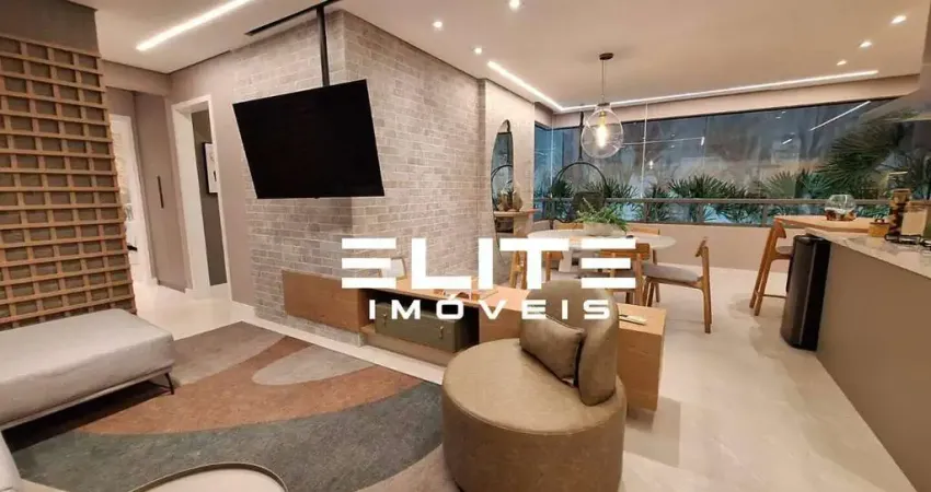 Apartamento com 3 dormitórios à venda, 104 m² por r$ 1.386.363,52 - centro - são caetano do sul/sp