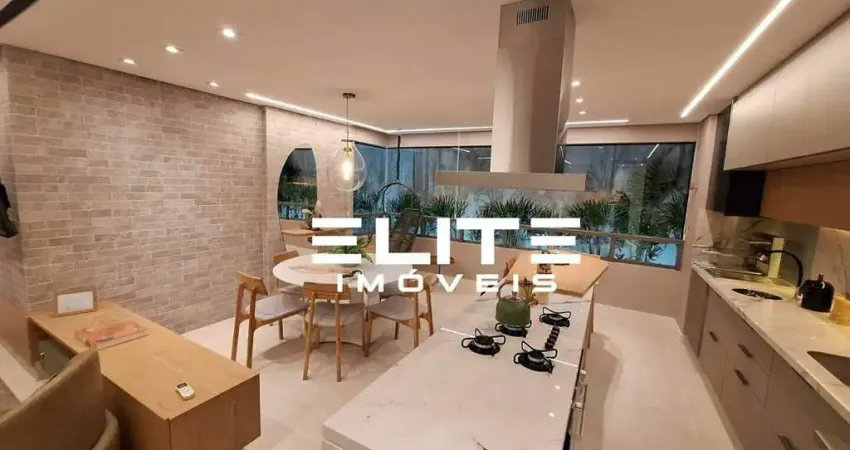 Apartamento com 3 dormitórios à venda, 104 m² por r$ 1.373.381,40 - centro - são caetano do sul/sp