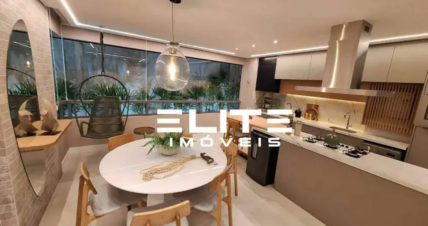 Apartamento com 3 dormitórios à venda, 104 m² por r$ 1.414.454,71 - centro - são caetano do sul/sp