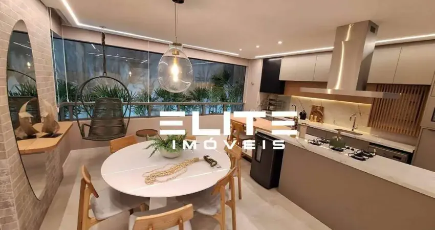 Apartamento com 3 dormitórios à venda, 104 m² por r$ 1.316.549,09 - centro - são caetano do sul/sp